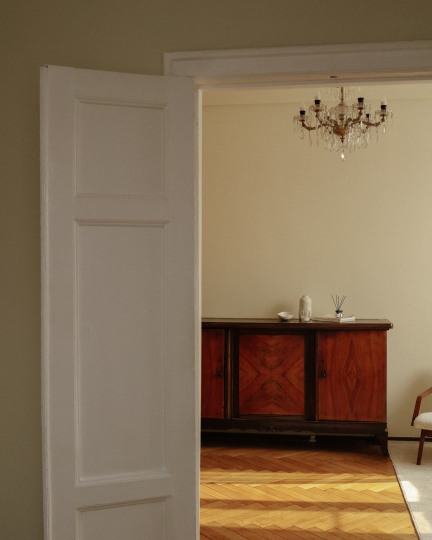 PIN 31.12 (Кутузовский)