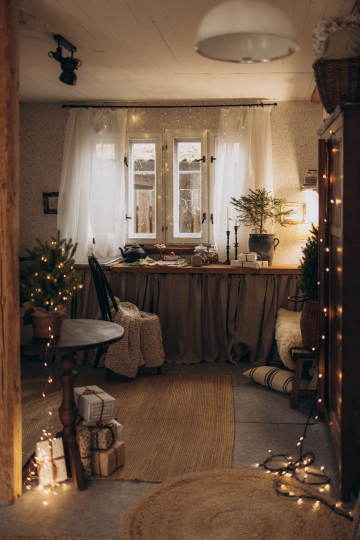 фотостудия PHOTO_DACHA_KRATOVO