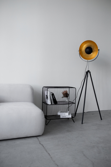 Фотофабрика Студия