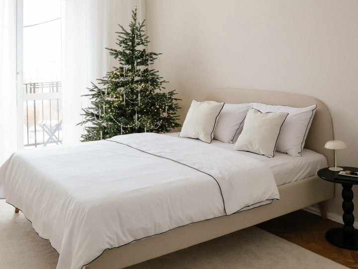 Atma Studio (Маяковская)