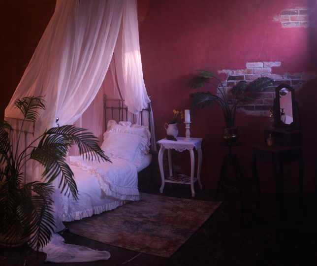 «Пять и Шесть»