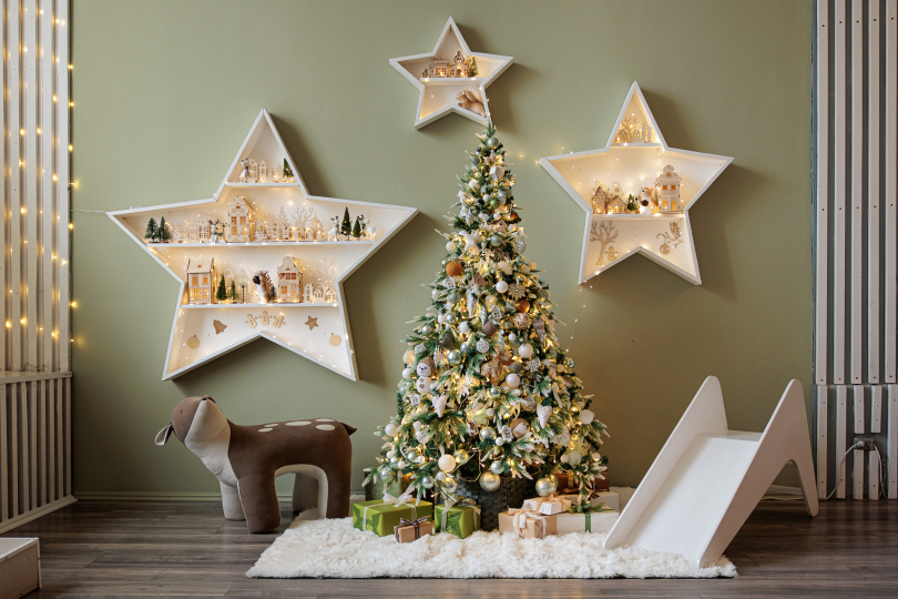 Фотостудия Корица