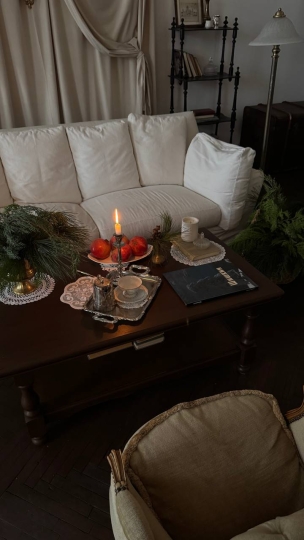 Saint.P.Studio на Выборгской