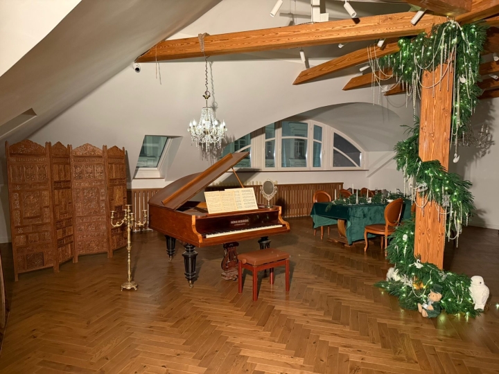 MarkIV Mark4 Марк4