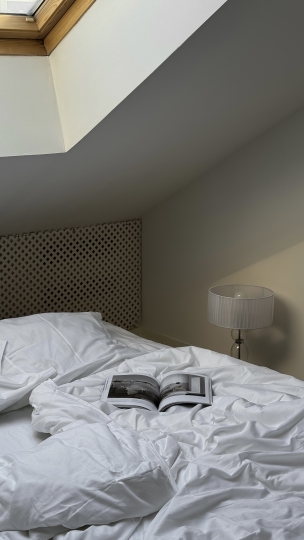 PIN 31.12 (Новокузнецкая)