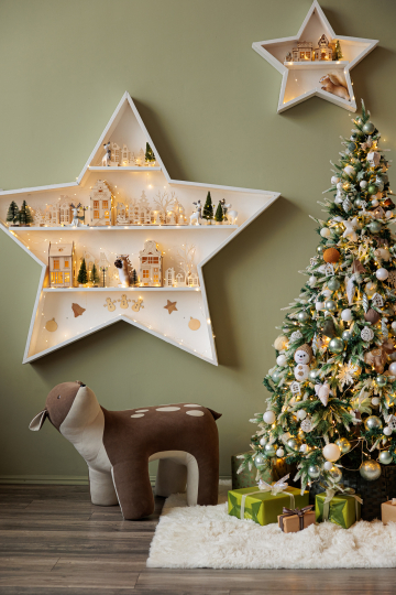 Фотостудия Корица