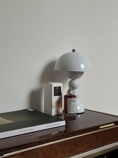 PIN 31.12 (Новокузнецкая)