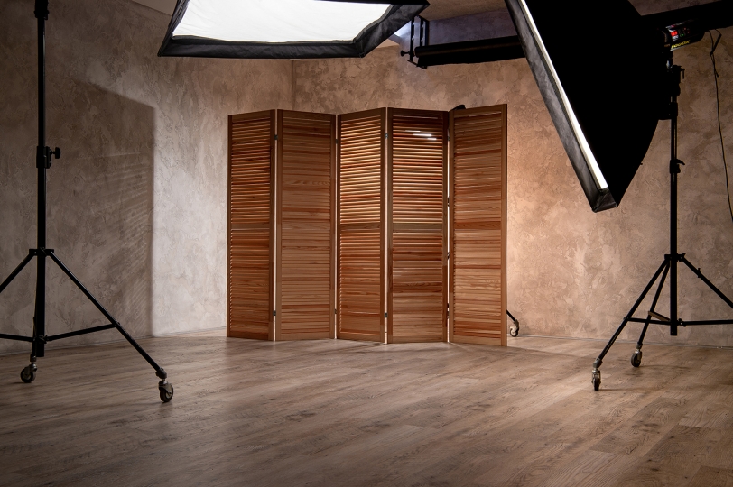 ARTA на Либкхнехта