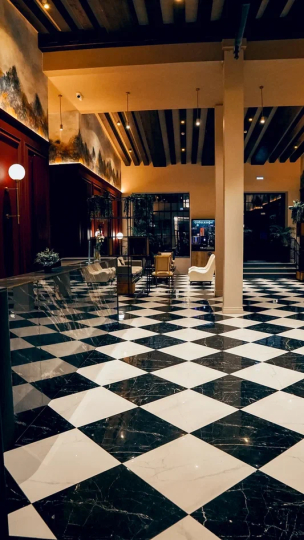 Арт-пространство "ВОЛЬНЫЙ 25"