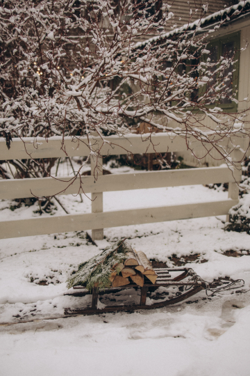 фотостудия PHOTO_DACHA_KRATOVO