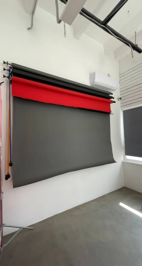 13 POINT (м.Аэропорт)