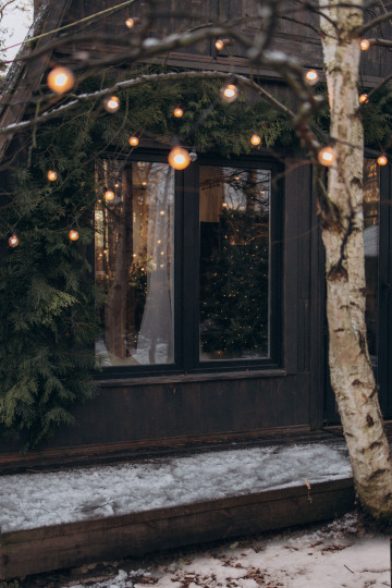 фотостудия PHOTO_DACHA_KRATOVO