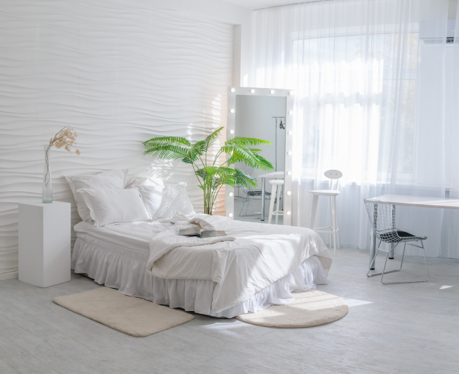 «Пять и Шесть»