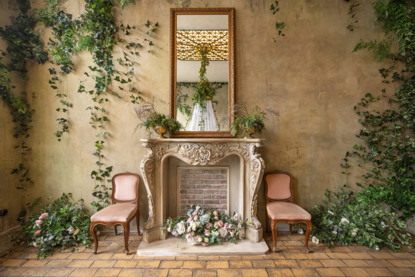 Best Memories Серпуховская