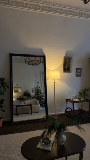 Saint.P.Studio на Выборгской