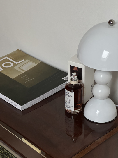 PIN 31.12 (Новокузнецкая)