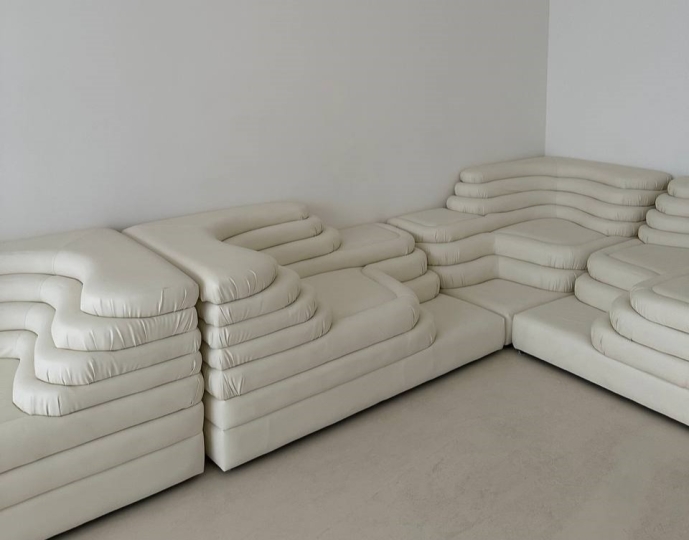 Base Бауманская