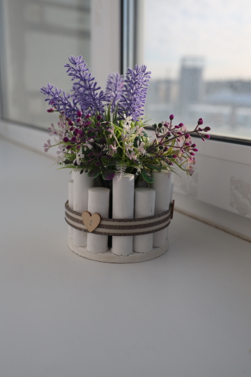 Фотостудия "Шоколад" рп Селятино