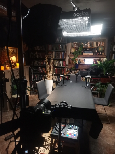 ЛУК АРТ ПРОСТРАНСТВО