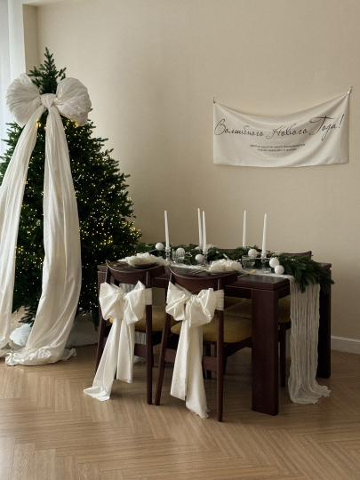 PIN 31.12 (шоссе Энтузиастов)