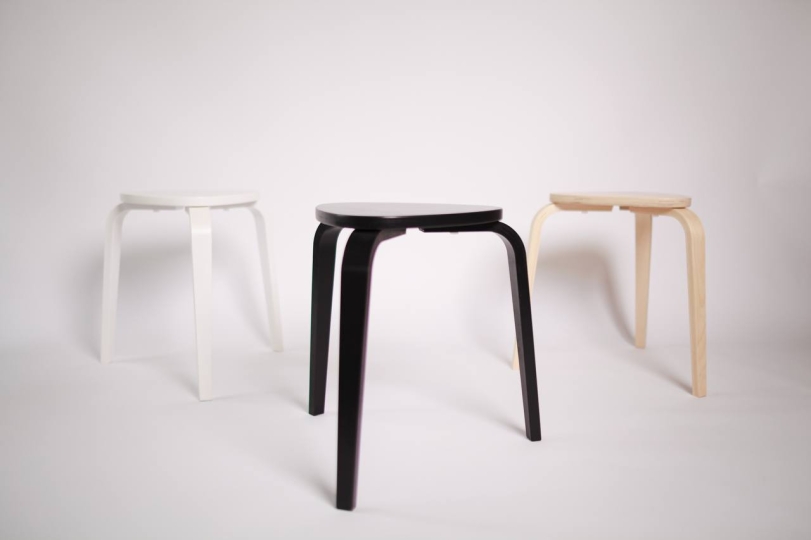 Фотостудия Know How