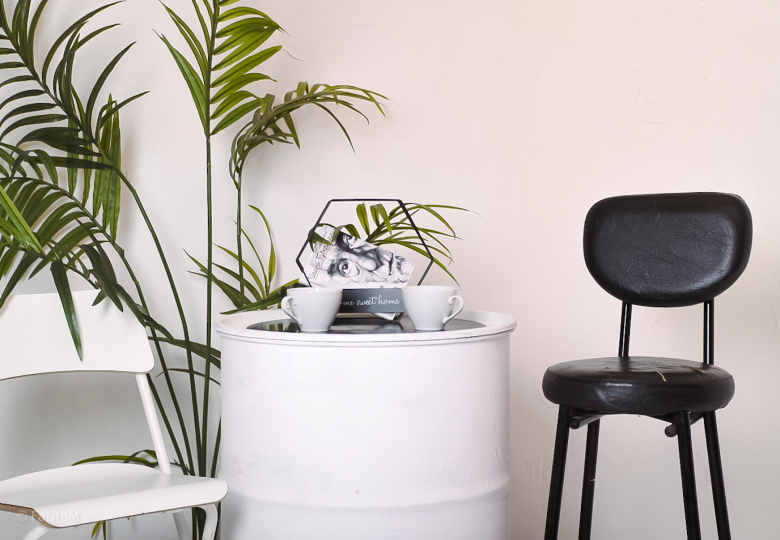 Фотостудия Fantom