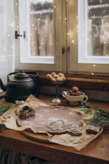 фотостудия PHOTO_DACHA_KRATOVO