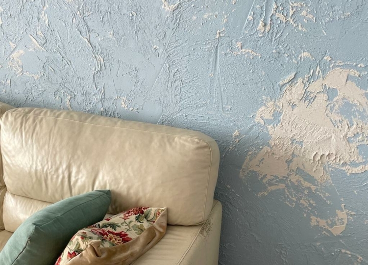 Фотостудия Остров