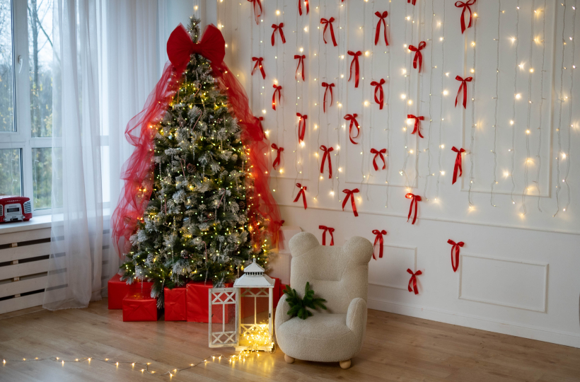 PANDA фотостудия