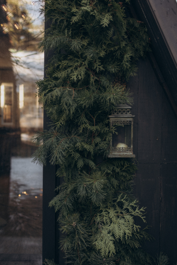 фотостудия PHOTO_DACHA_KRATOVO