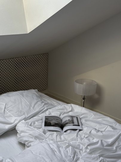 PIN 31.12 (Новокузнецкая)