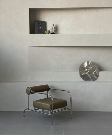 VISUAL STUDIO (Савеловская)