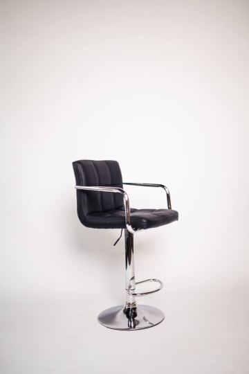 Фотостудия Know How