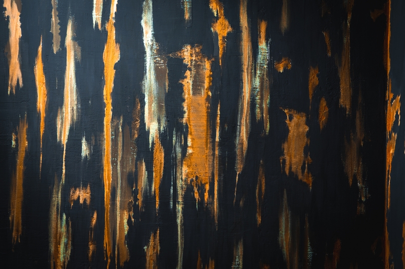 ARTA на Либкхнехта