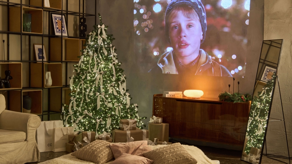 Kaps Studios (Бауманская)