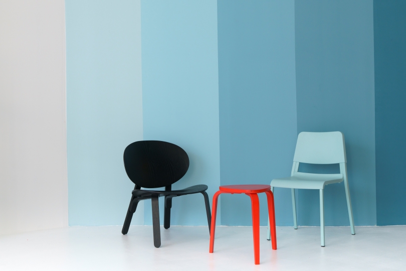 Фотостудия 5loft