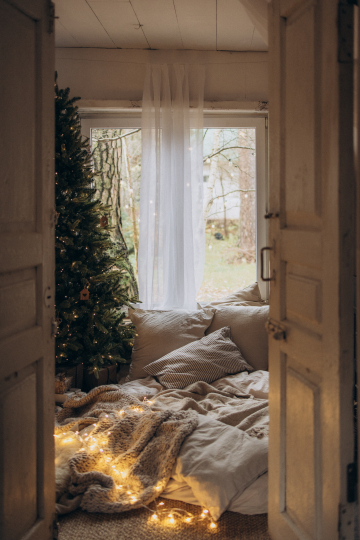 фотостудия PHOTO_DACHA_KRATOVO