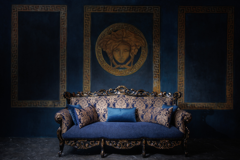 «Пять и Шесть»