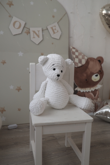 Фотостудия "Шоколад" рп Селятино