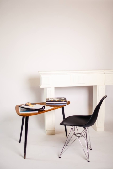 Фотостудия Know How