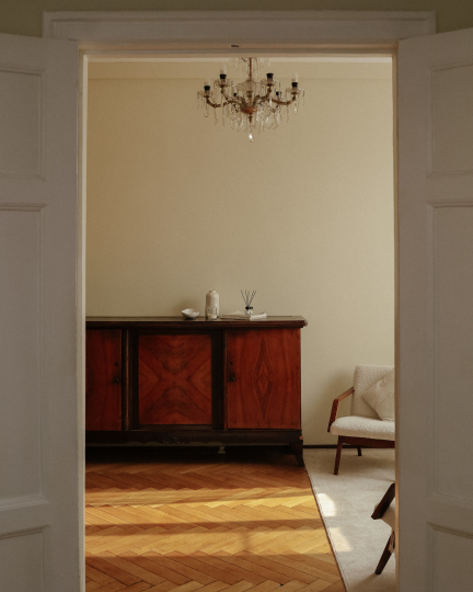 PIN 31.12 (Кутузовский)