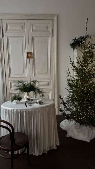 Saint.P.Studio на Выборгской