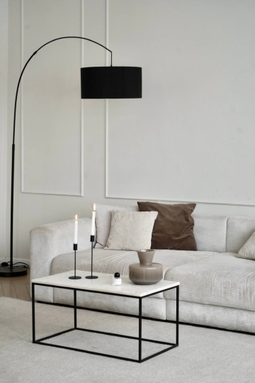 13 POINT (м.Аэропорт)