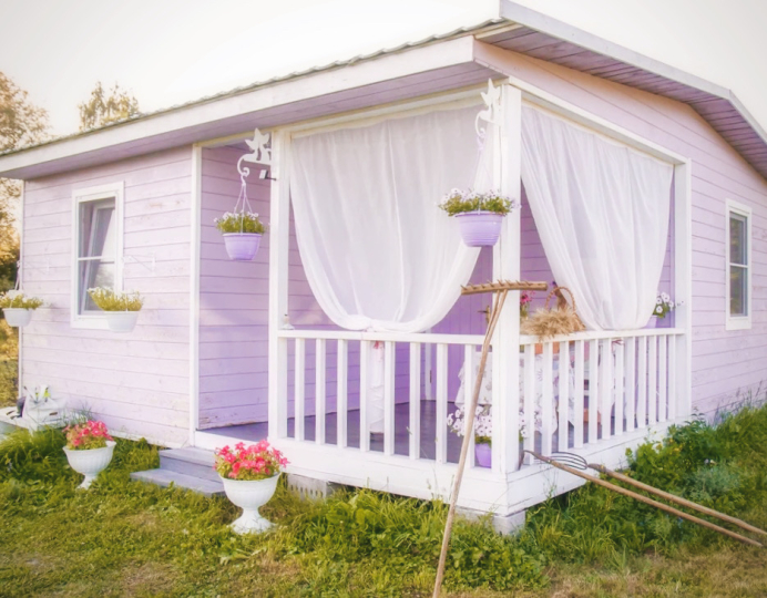 Дом_Кот_Быт