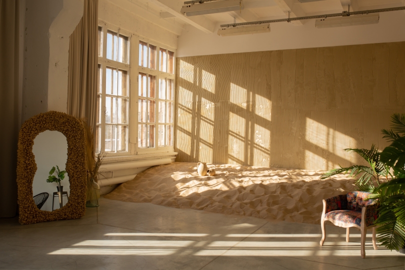 Фотофабрика Студия