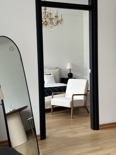 PIN 31.12 (Новокузнецкая)