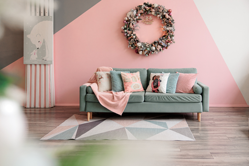 Фотостудия Корица