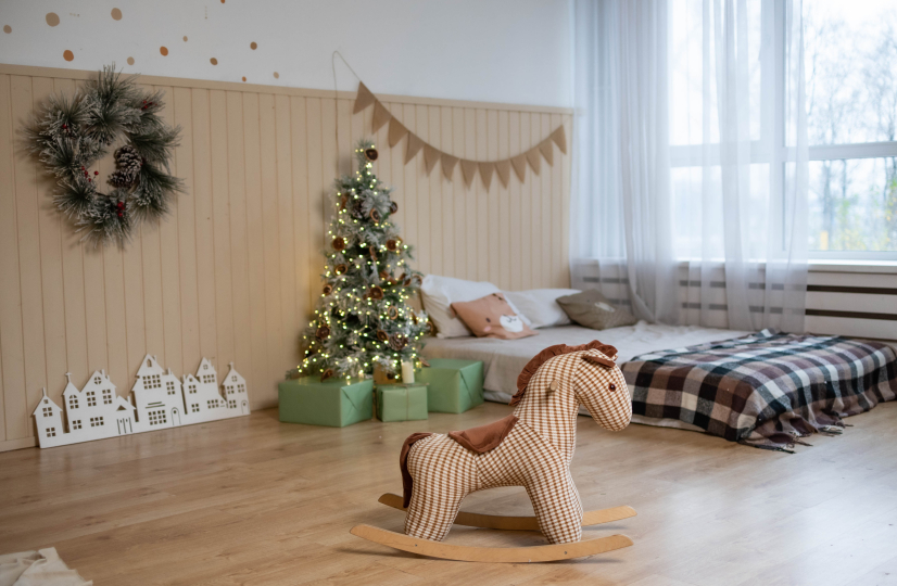 PANDA фотостудия