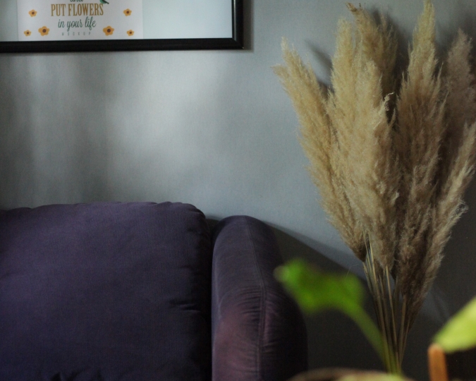 Цветы и Травы