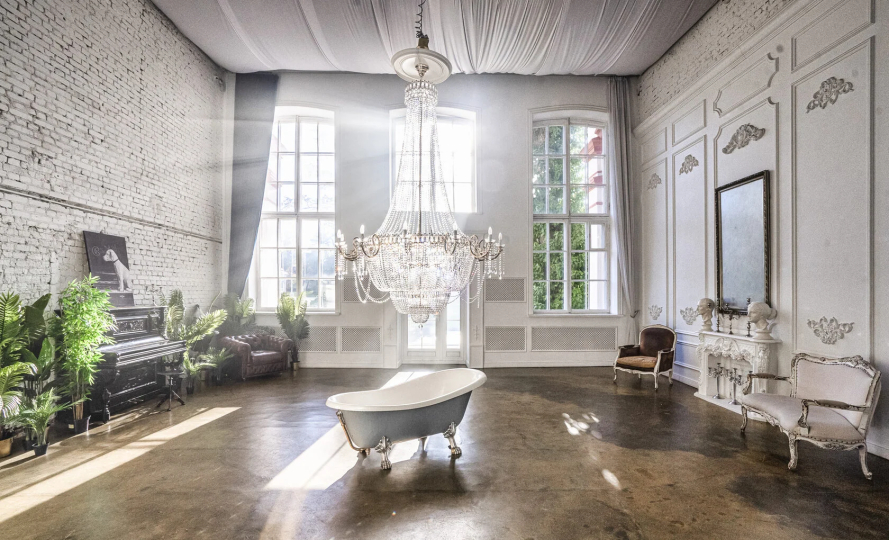 Best Memories ВДНХ